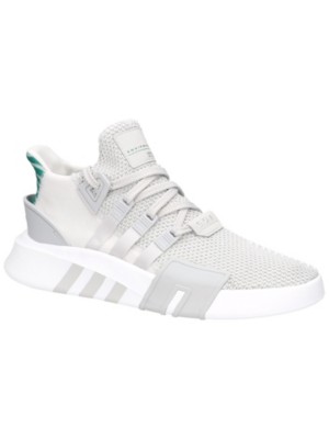 adidas eqt adv kopen adidas eqt adv kopen